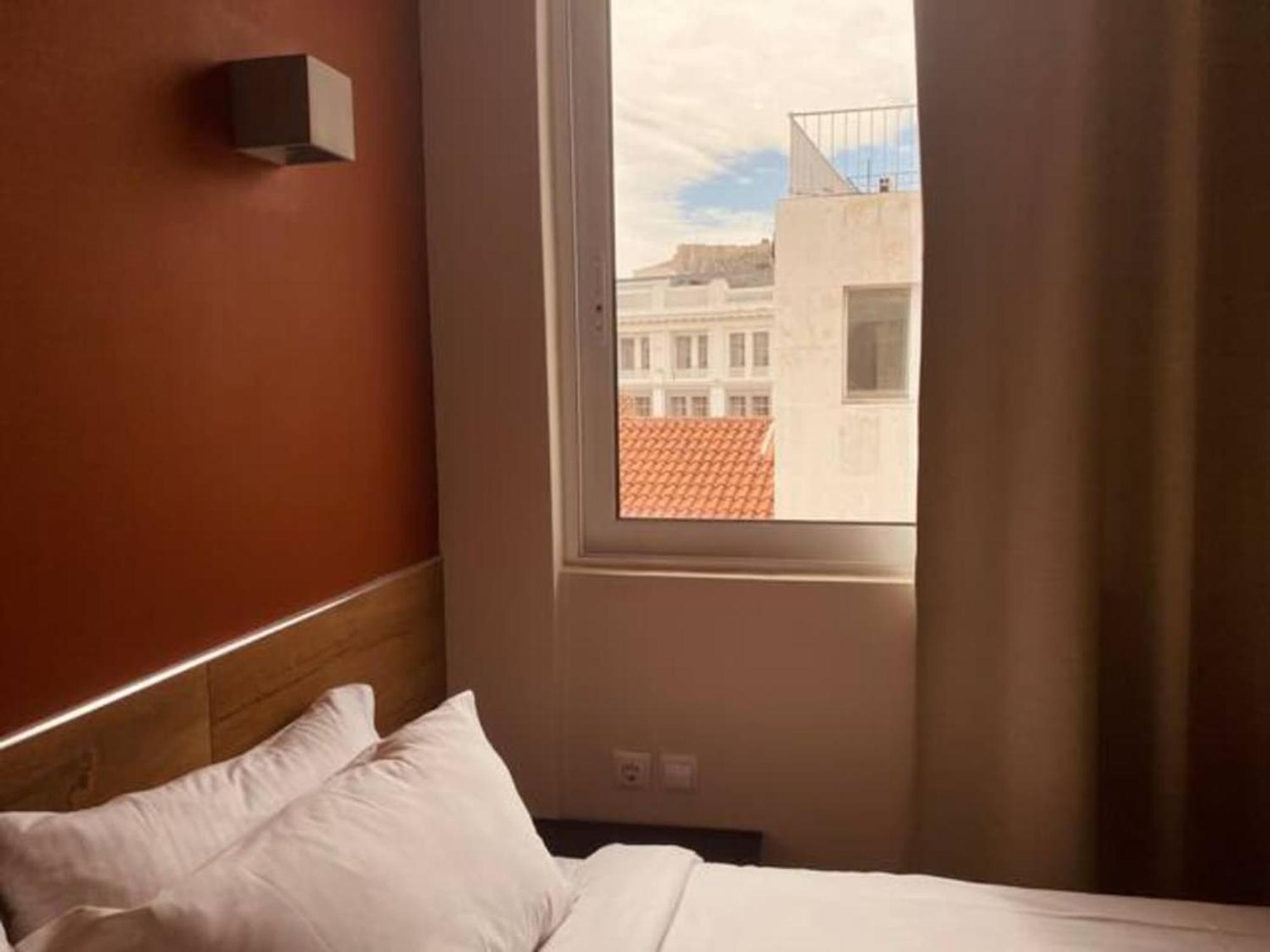 Monastiraki #506 By Superhost Hub Lejlighed Athen Eksteriør billede